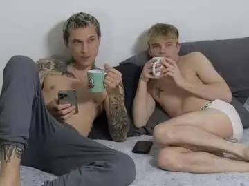 Chaturbate Free Live Porn of jaycex_69