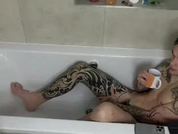 Chaturbate Adult Video Chat of jaycex_69