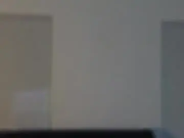 Chaturbate Sex Cam of jaycex_69