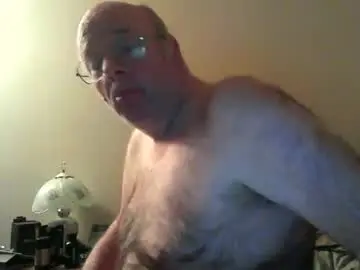 Chaturbate Private Sex Chat of johnny61m