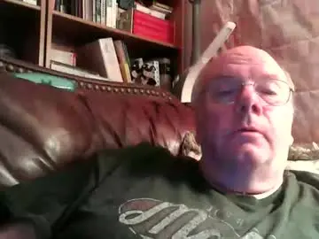 Chaturbate Watch Live Sex Cams of johnny61m