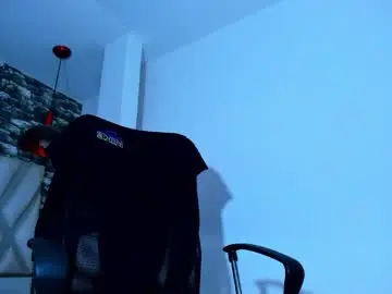 Chaturbate Best live sex cam show of juan_jsmith