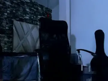 Chaturbate Nude Webcam of juan_jsmith