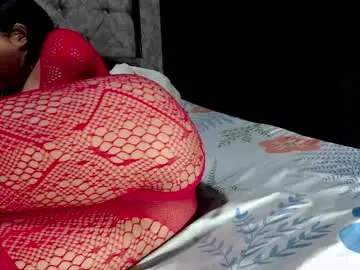 Chaturbate Best live sex cam show of kamila_horney