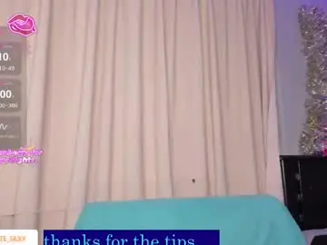 Chaturbate Adult Webcams of katia606424