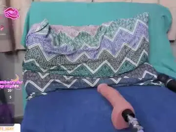 Chaturbate Watch Live Sex Cams of katia606424