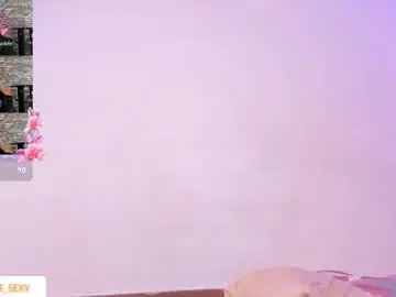 Chaturbate Sex Chat of katia606424