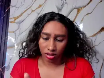 Chaturbate Best live sex cam show of katia606424