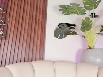 Chaturbate Adult Webcams of kenykitty