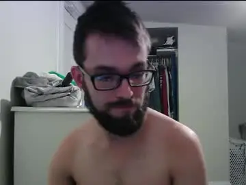 Chaturbate Live Porn of kol704