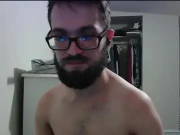 Chaturbate Free Porn Cam of kol704