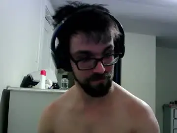 Chaturbate Adult Video Chat of kol704