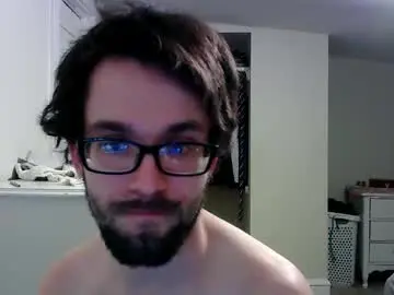 Chaturbate Watch Live Sex Cams of kol704