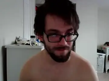 Chaturbate Adult Video Chat of kol704