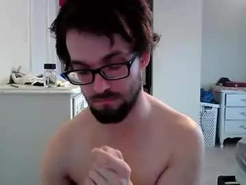 Chaturbate Best live sex cam show of kol704