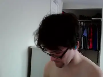 Chaturbate Live Porn of kol704