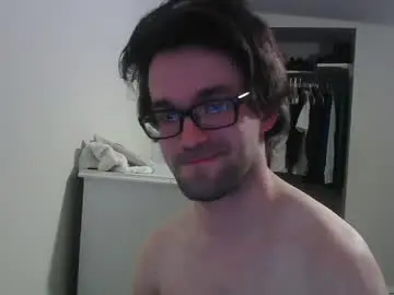 Chaturbate Sex Chat of kol704
