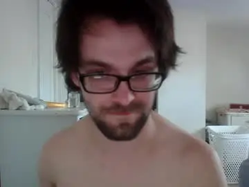 Chaturbate Nude Webcam of kol704