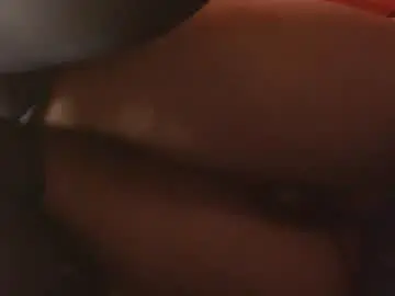 Chaturbate Sex Chat of lady_athenax