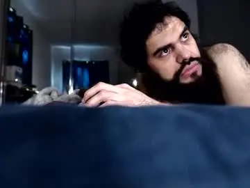 Chaturbate Adult Webcams of louivmane