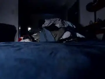 Chaturbate Adult Webcam of louivmane