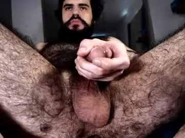 Chaturbate Live Porn of louivmane