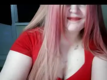 Chaturbate Adult Webcams of lulovia