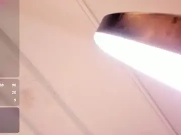 Chaturbate Best live sex cam show of madii_lenon