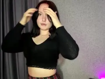 Chaturbate Best Webcam of marcy_liss