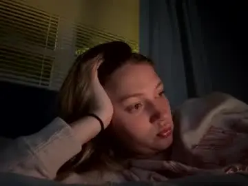 Chaturbate Live Sex of miasmith_001