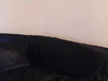 Chaturbate Sex Cam of mikyzazo