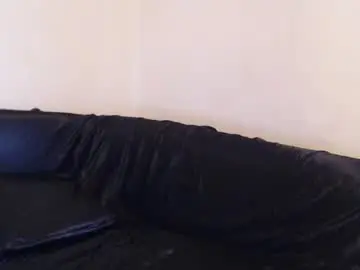 Chaturbate Watch Live Sex Cams of mikyzazo