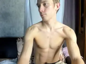 Chaturbate Sex Cam of milkiwy