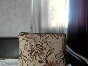 Chaturbate Private Sex Chat of milkiwy