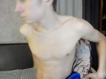 Chaturbate Sex Chat of milkiwy