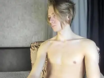 Chaturbate Best Webcam of milkiwy