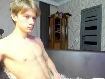 Chaturbate Live Porn of milkiwy