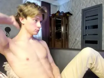 Chaturbate Live Porn of milkiwy