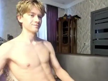 Chaturbate Watch Live Sex Cams of milkiwy