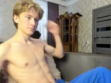 Chaturbate Live Sex of milkiwy