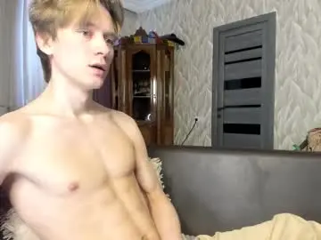 Chaturbate Live Sex of milkiwy