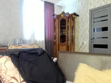 Chaturbate Nude Webcam of milkiwy