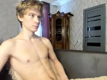 Chaturbate Live Sex of milkiwy