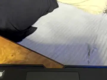 Chaturbate Adult Video Chat of milkiwy