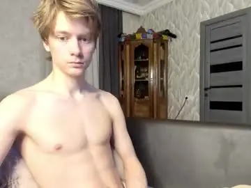 Chaturbate Live Porn of milkiwy