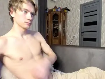 Chaturbate Adult Webcam of milkiwy