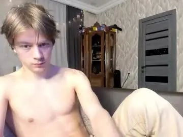 Chaturbate Adult Webcam of milkiwy