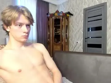 Chaturbate Free Live Porn of milkiwy