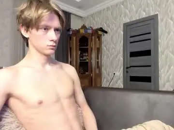 Chaturbate Private Sex Chat of milkiwy