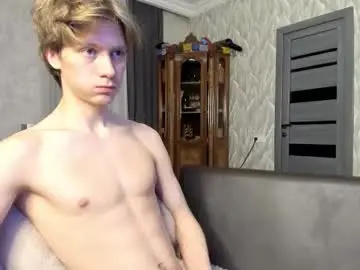 Chaturbate Free Porn Cam of milkiwy